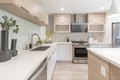 Additional image 13 of 3679 Brach Way, Santa Clara, CA, 95051