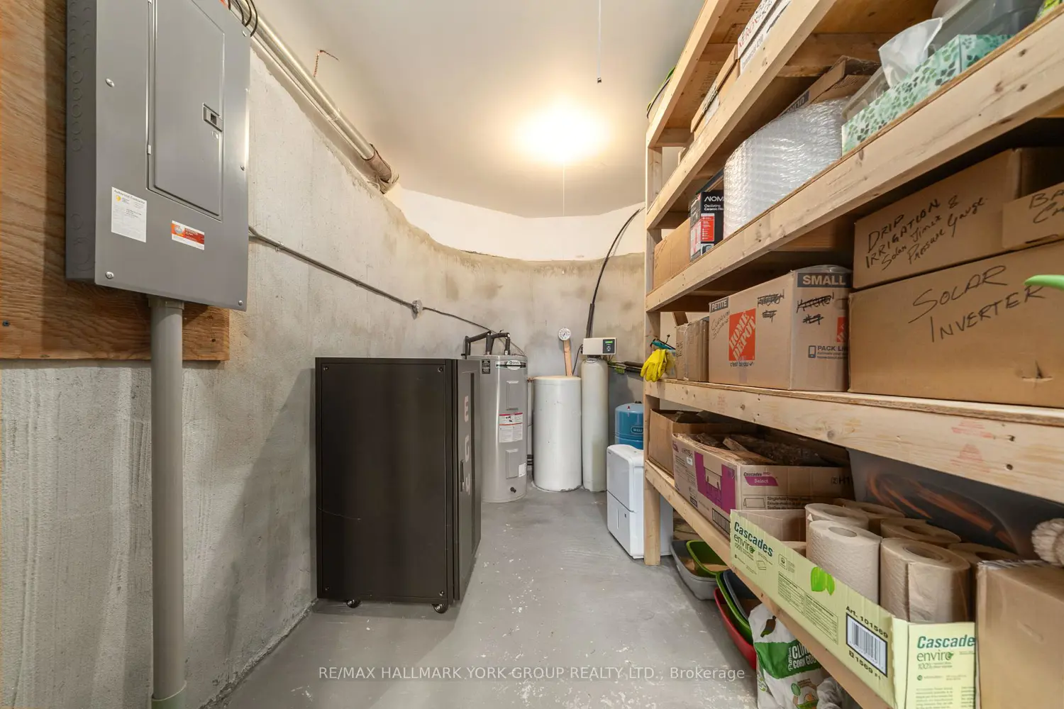 Additional image 13 of 1375 Queensborough Road