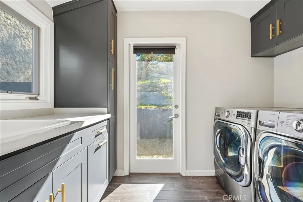 Additional image 22 of 3148 Barbara Court, Los Angeles, CA 90068