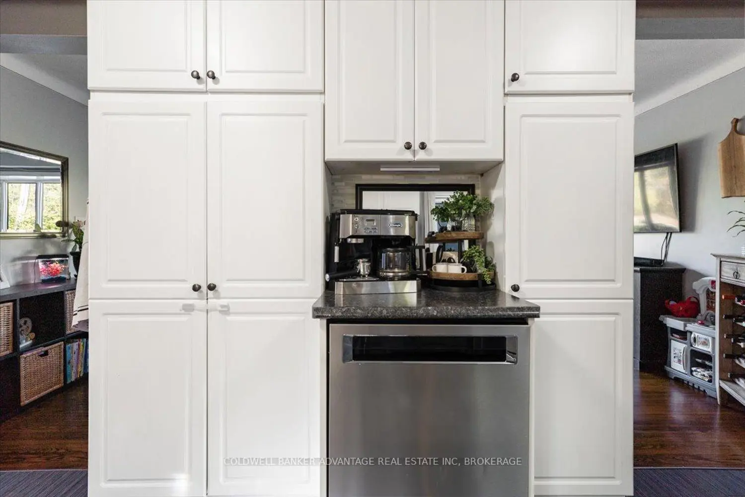 Additional image 9 of 139 Bradley Street