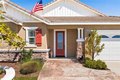 Additional image 6 of 35586 David Ln, Wildomar, CA, 92595