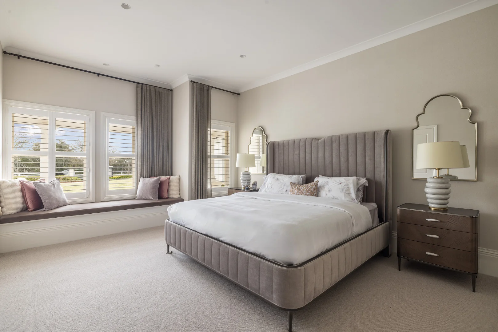 Additional image 15 of 2 Dural Downs Way, Dural NSW 2158