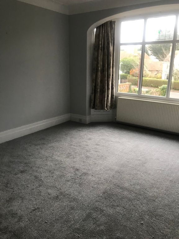 Additional image 3 of 3 bed flat to rentNorton Road, Colwyn Bay LL28