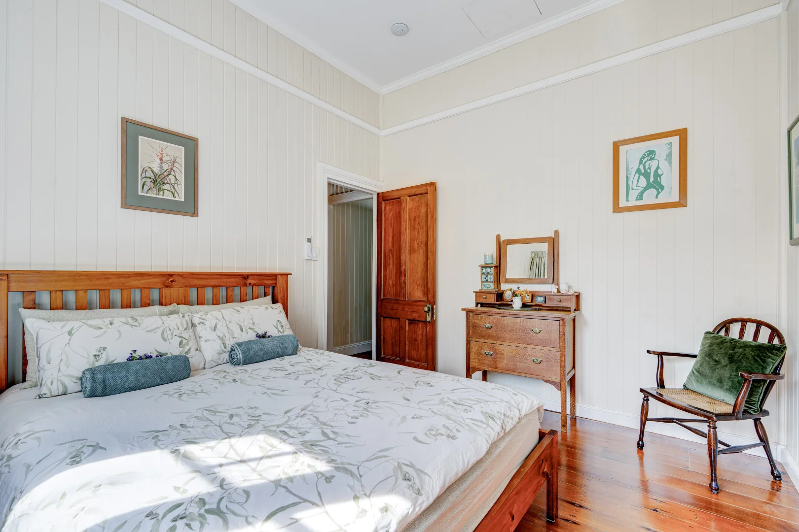 Additional image 4 of 6 Timana Tce, Wongaling Beach QLD 4852