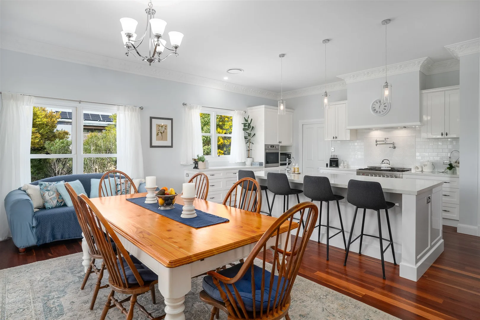 Additional image 10 of 34 Oldbury Street, Berrima NSW 2577