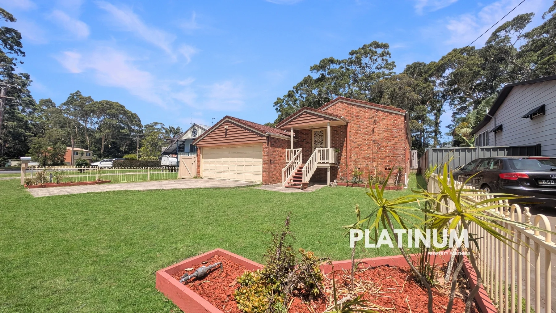 Additional image 3 of 268 The Park Dr, Sanctuary Point NSW 2540