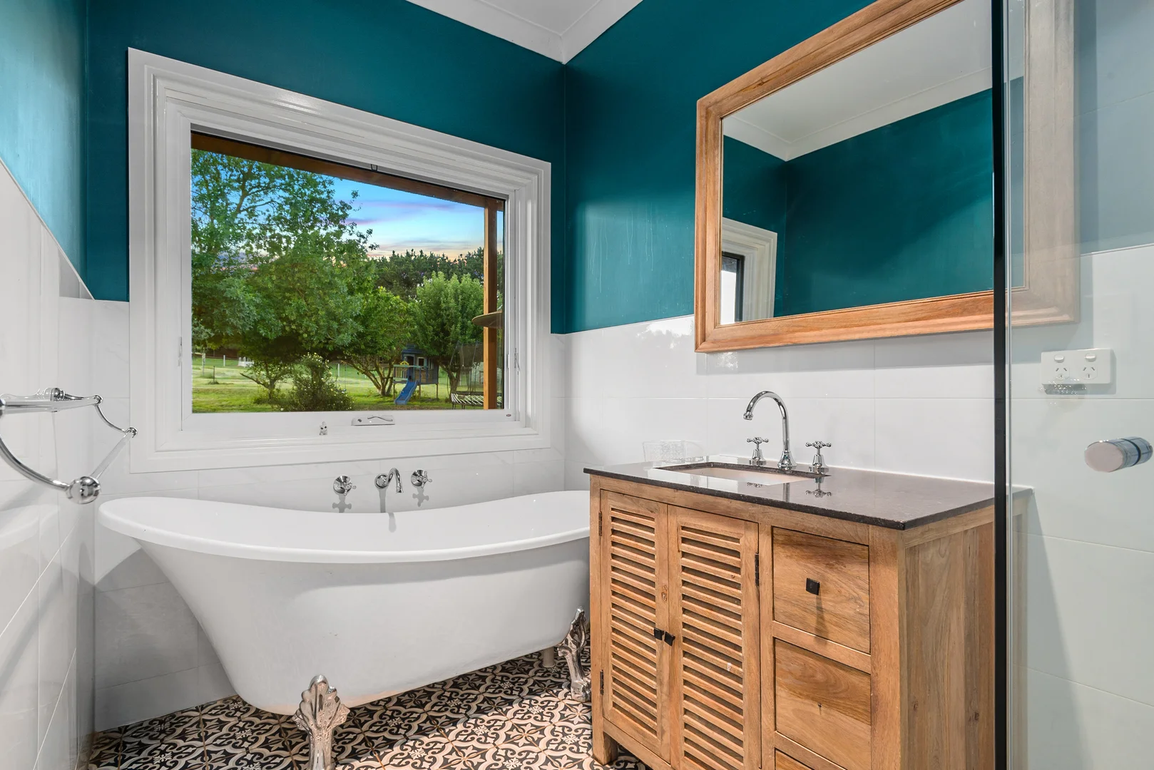 Additional image 16 of 147 Couzens Lane, Romsey VIC 3434