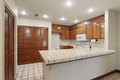 Additional image 20 of 7308 Lighthouse Dr, Stockton, CA, 95219