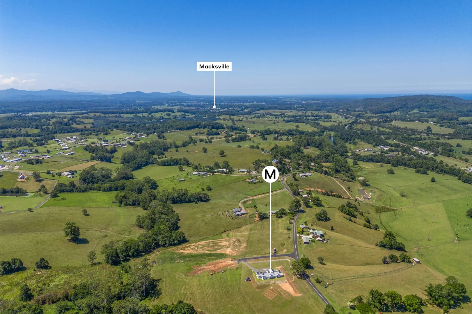 Additional image 14 of 7 Mistletoe Road, Congarinni NSW 2447