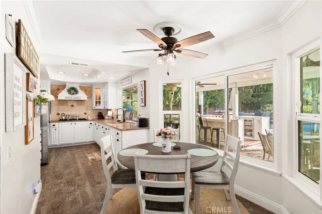 Additional image 107 of 5 Los Felis, Pomona, CA 91766