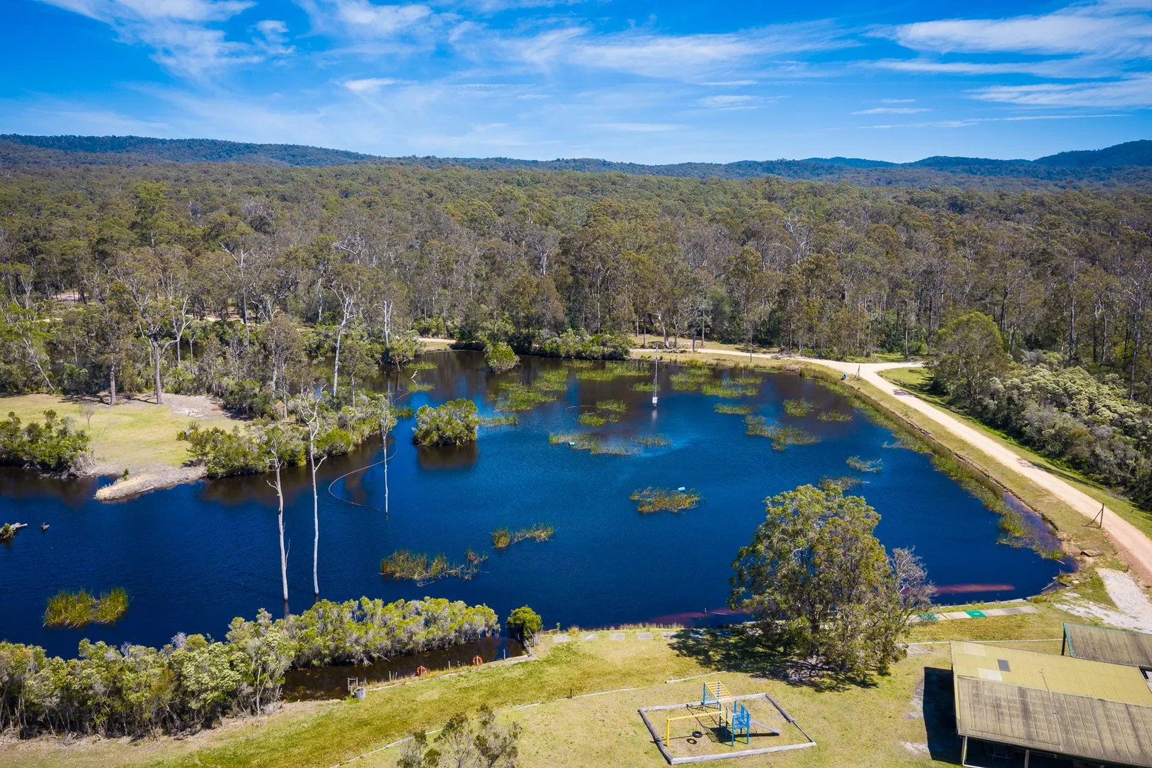 Additional image 21 of Lot 101 - 121/489 Sapphire Coast Drive, Bournda NSW 2548