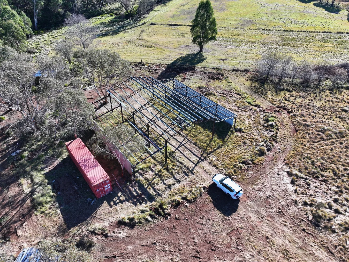 Additional image 5 of 4651 Kings Highway, Braidwood NSW 2622