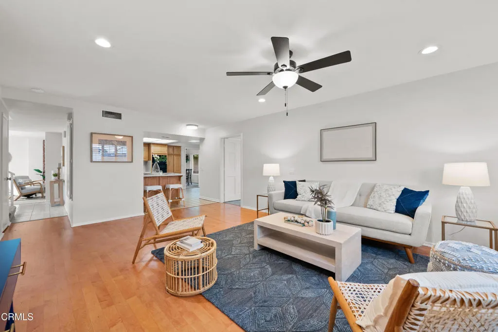 Additional image 63 of 3807 Olivo Court, Camarillo, CA 93010