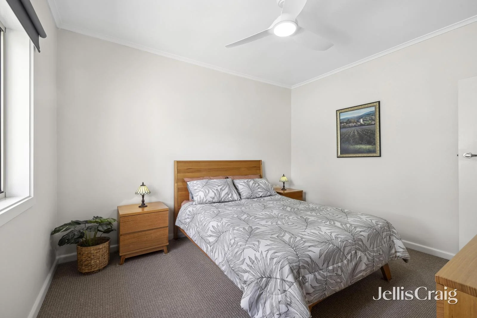 Additional image 9 of 329 Bells Reef Road, Maldon VIC 3463