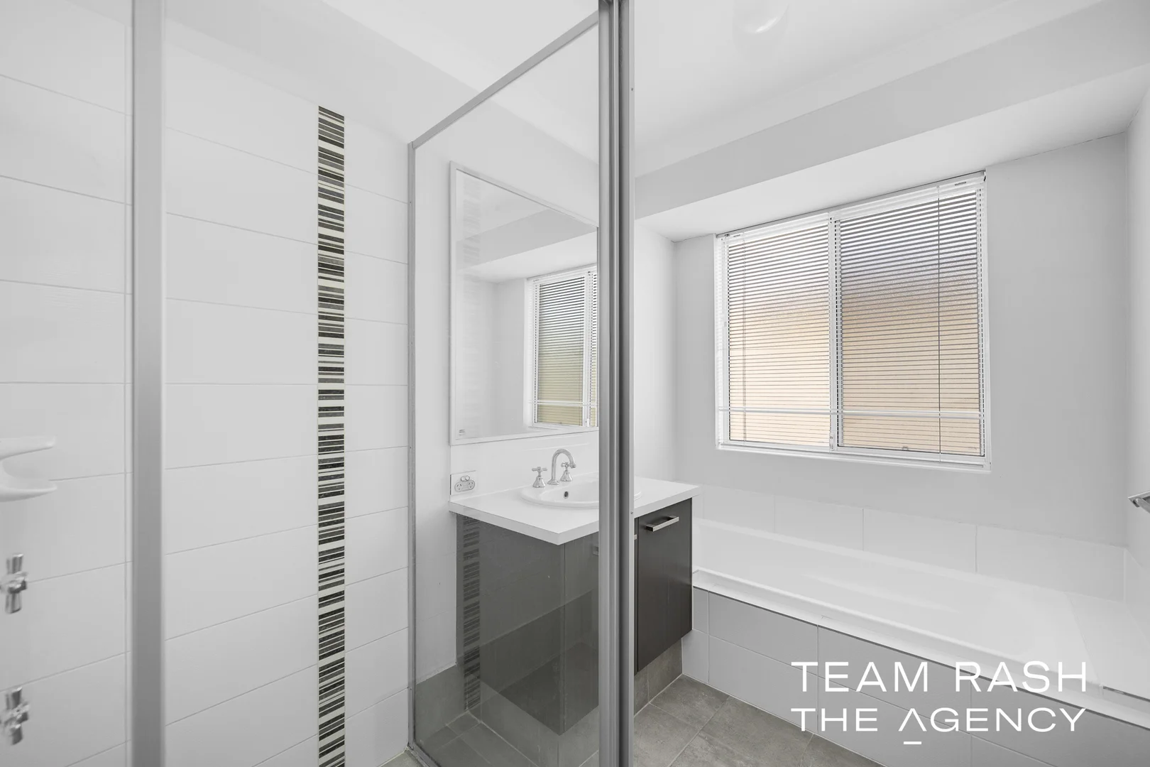 Additional image 11 of 17 Baluran Avenue, Brabham WA 6055