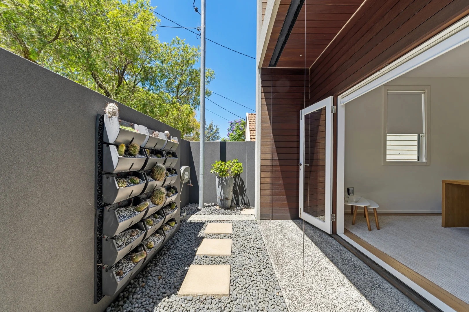 Additional image 25 of 75 Read Street, Bronte NSW 2024