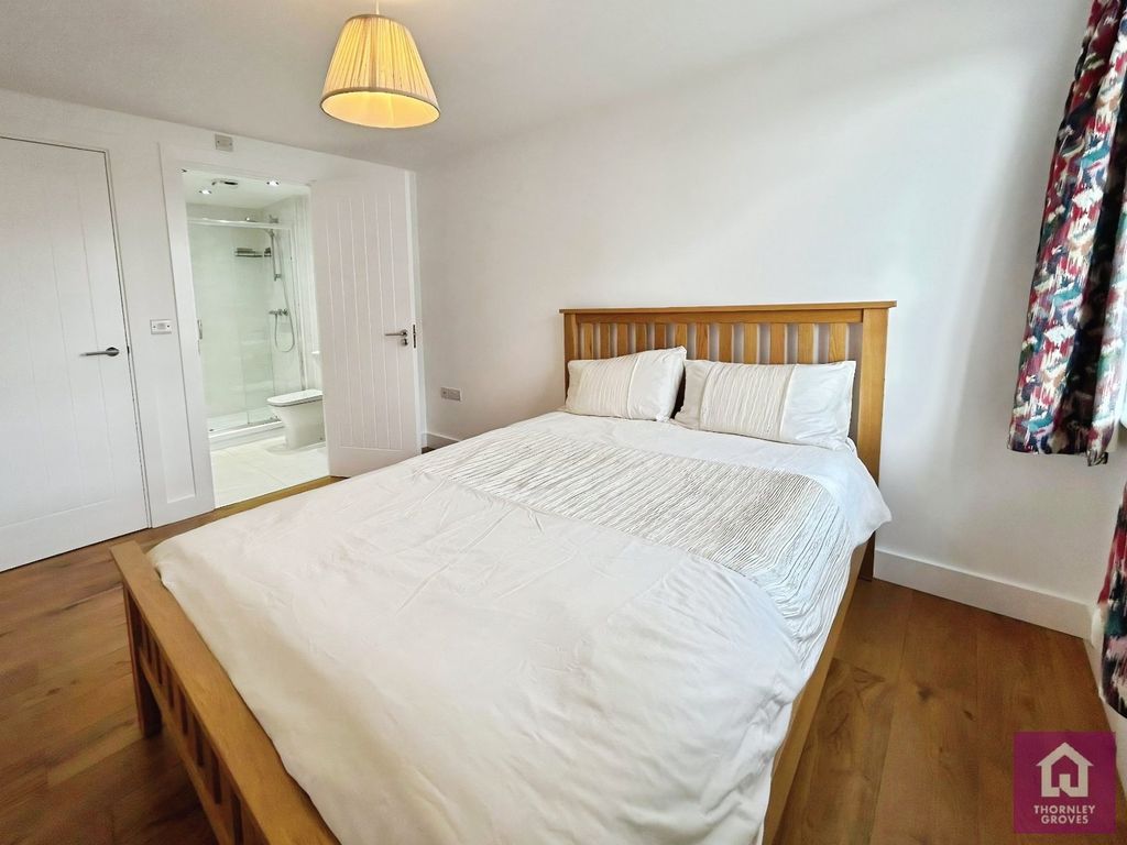 Additional image 16 of 2 bed flat to rentCestria Quayside, Sealand Road, Chester, Cheshire CH1