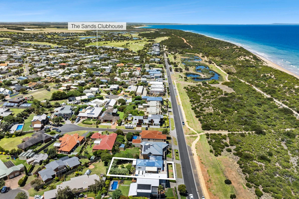 Additional image 26 of 195 The Esplanade, Torquay VIC 3228