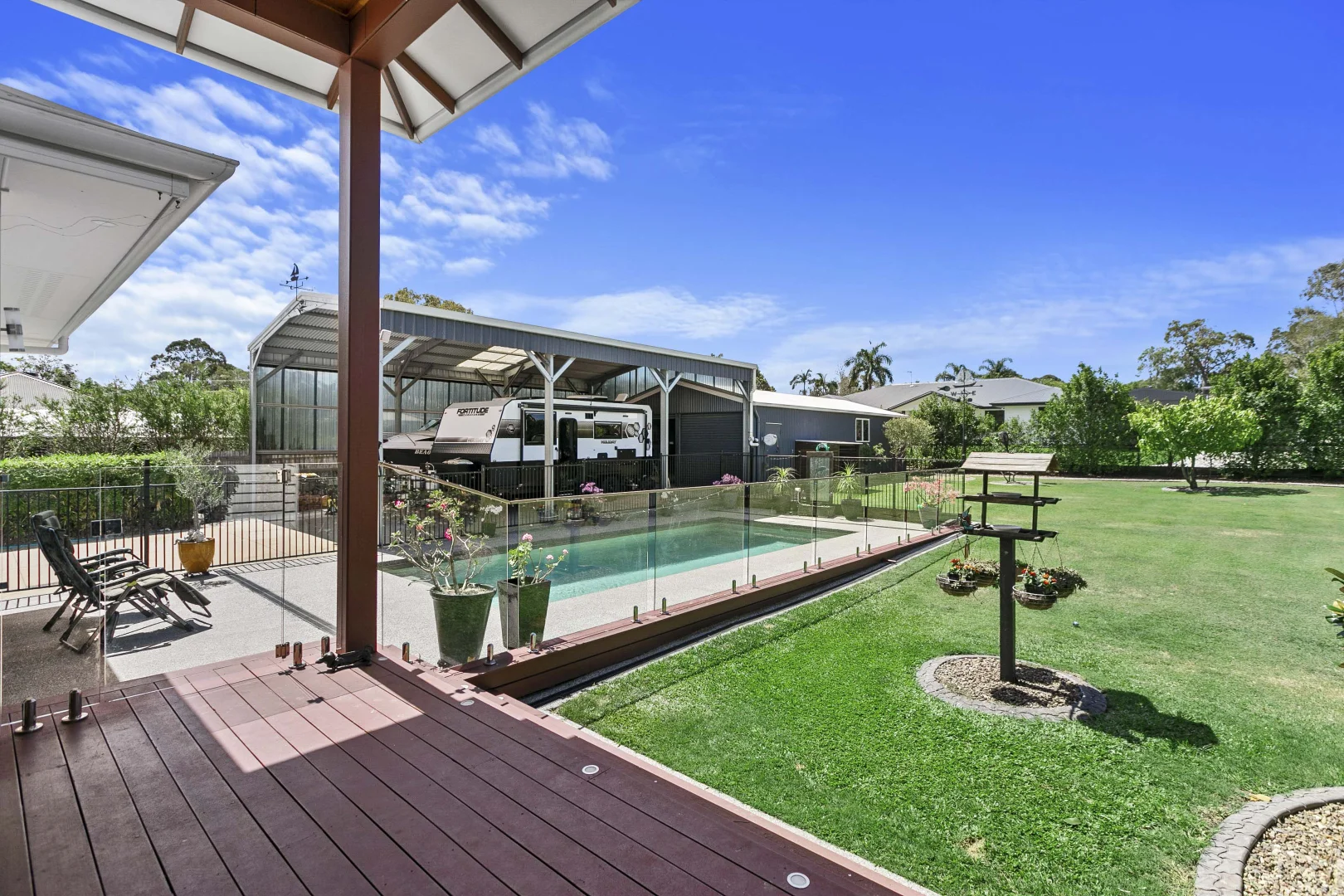 Additional image 20 of 4/34 Hughes Road, Urangan QLD 4655