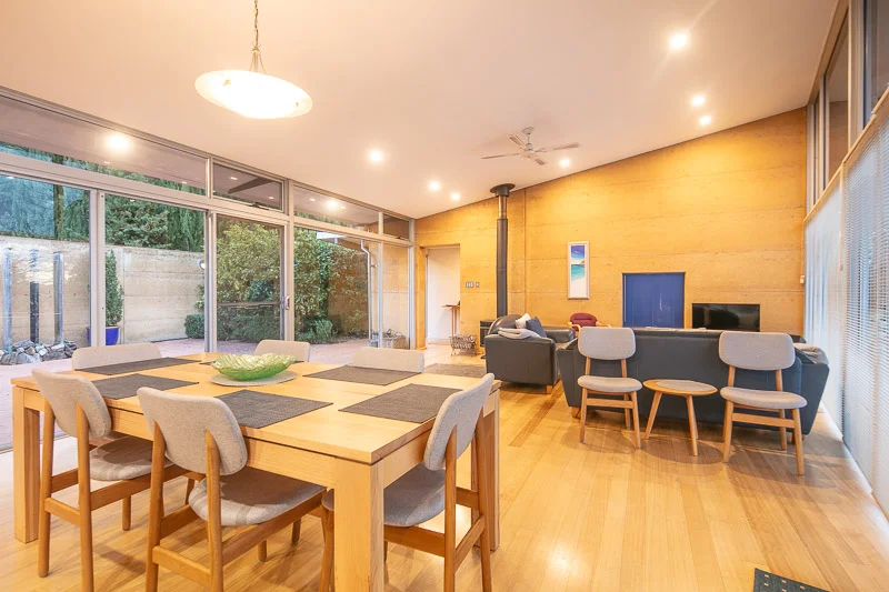 Additional image 3 of 4 Abernethy Court, Scotsdale WA 6333