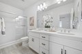 Additional image 25 of 621 Blackbury Ln, San Jose, CA, 95133