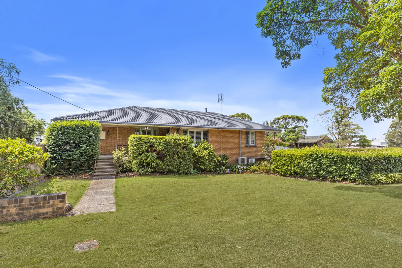 Additional image 2 of 35 Edward Street, Morpeth NSW 2321