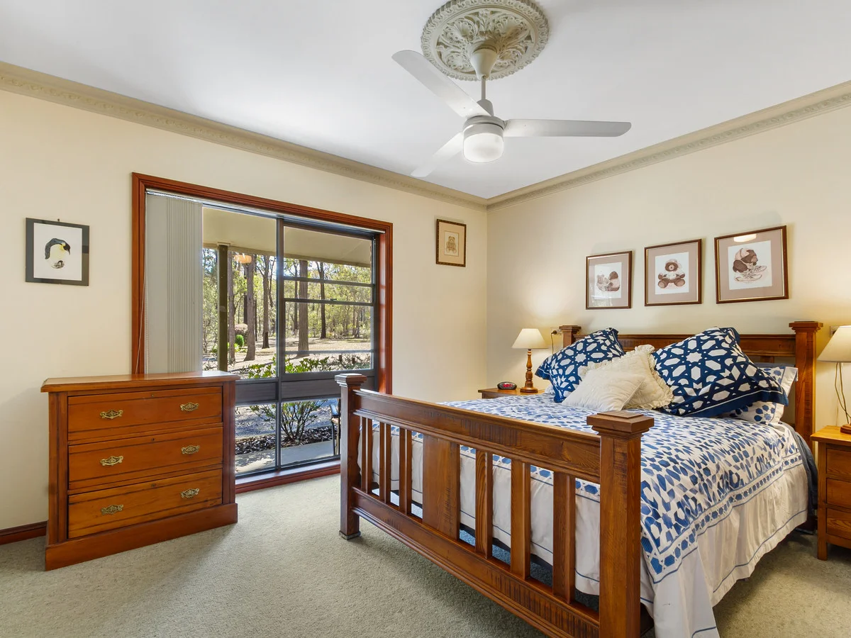 Additional image 12 of 31 Sandy Point Road, Glenmaggie VIC 3858