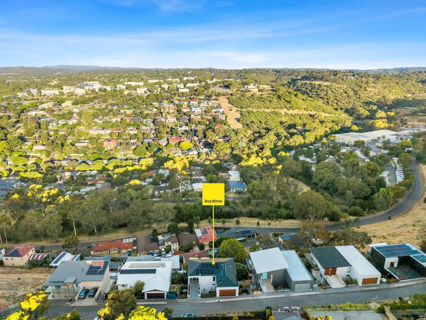 Additional image 21 of 6B East Way, Darlington SA 5047