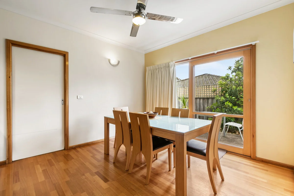 Additional image 12 of 11/35 Church Street, Lakes Entrance VIC 3909