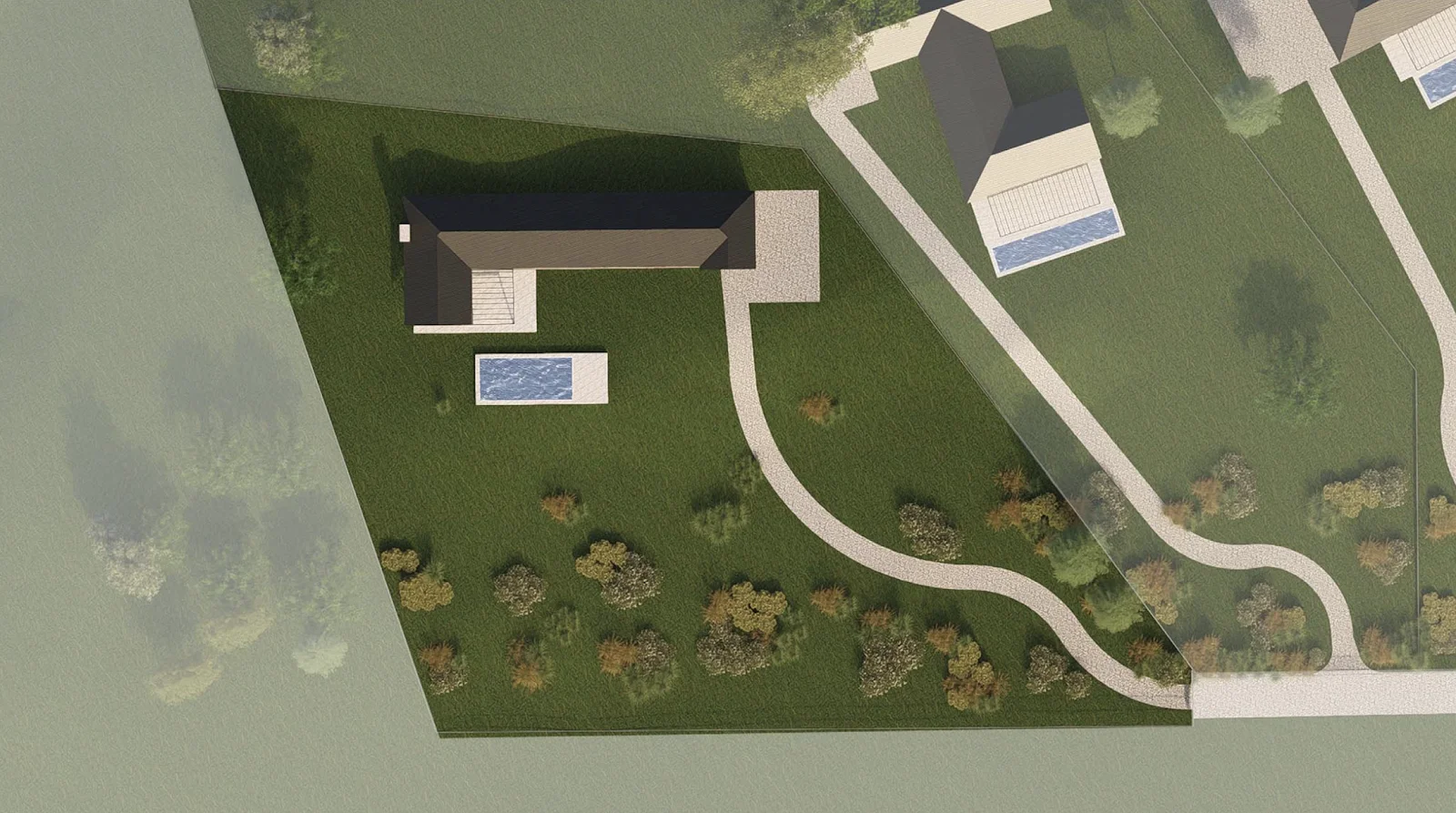Additional image 2 of 21 Poppys way, Kielvale NSW 2484