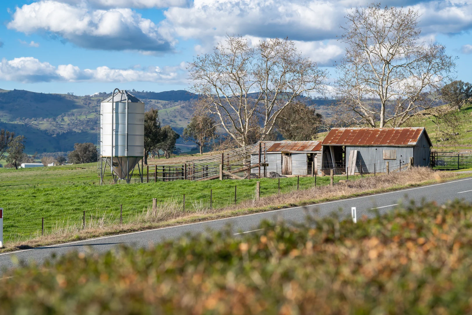 Additional image 15 of 2852 Shelley Road, Walwa VIC 3709