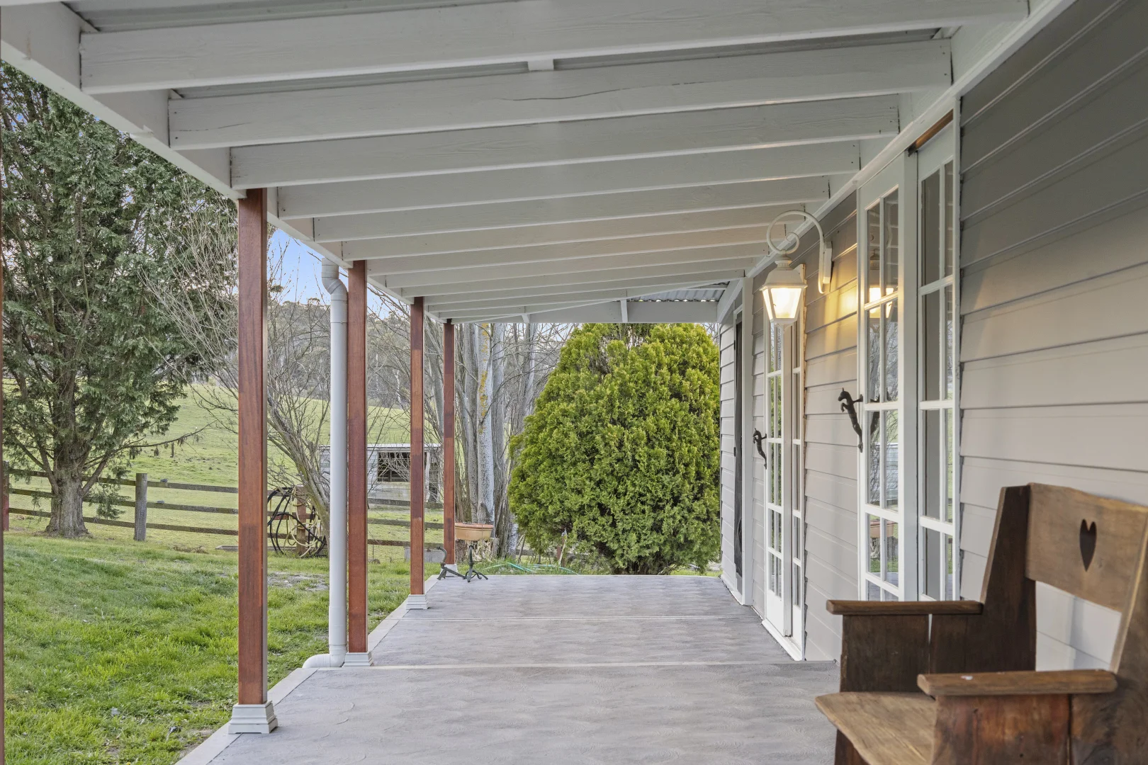 Additional image 5 of 3465 Captains Flat Road, Captains Flat NSW 2623