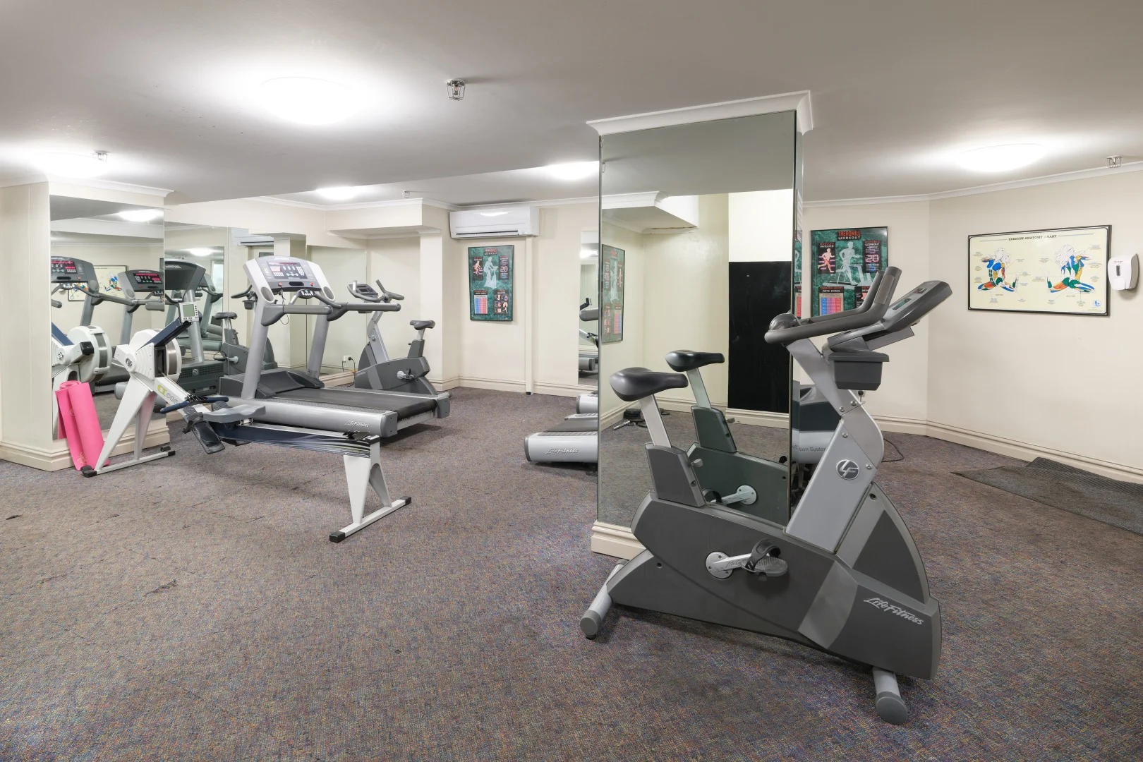 Additional image 18 of 314/158-166 Day Street, Sydney NSW 2000