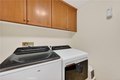 Additional image 13 of 34581 Spindle Tree St, Winchester, CA, 92596