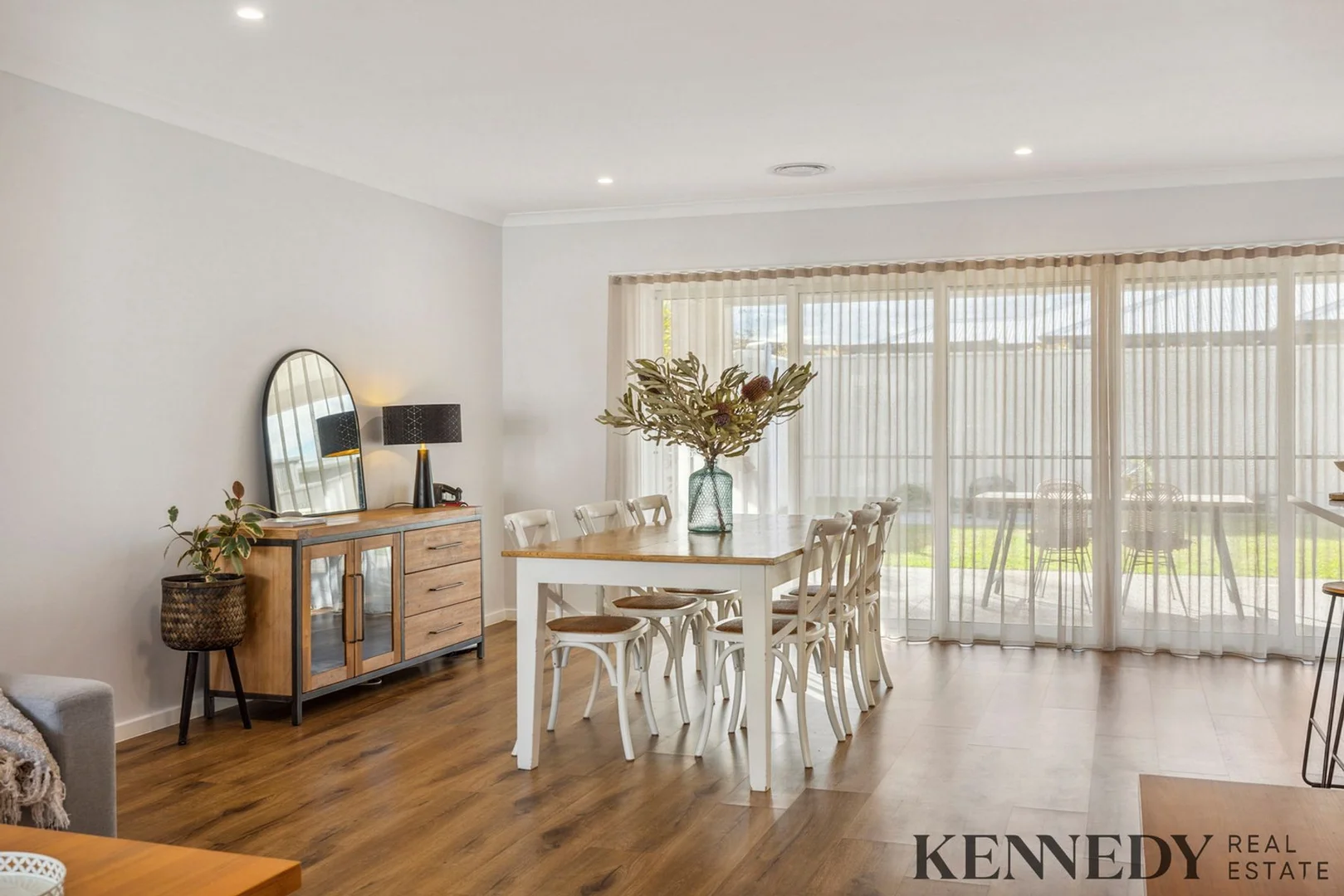 Additional image 5 of 14 Leah Drive, Yarrawonga VIC 3730