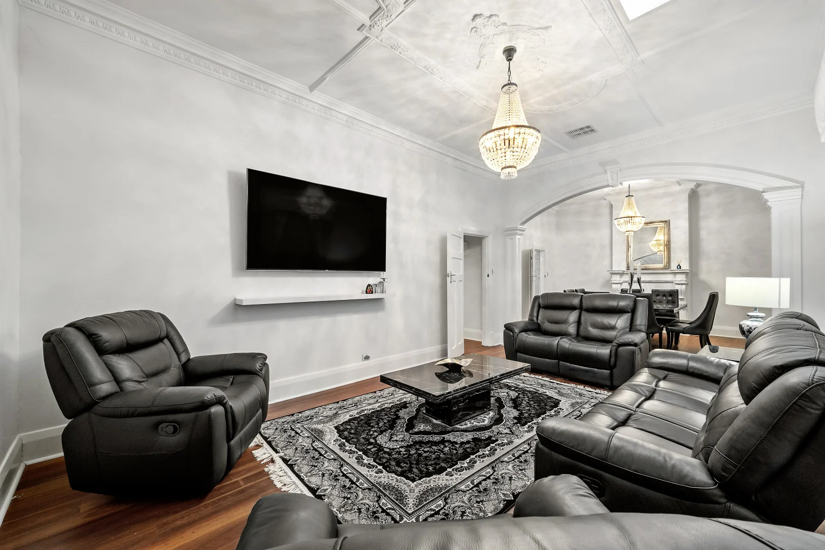 Additional image 9 of 12 Willcox Avenue, Prospect SA 5082