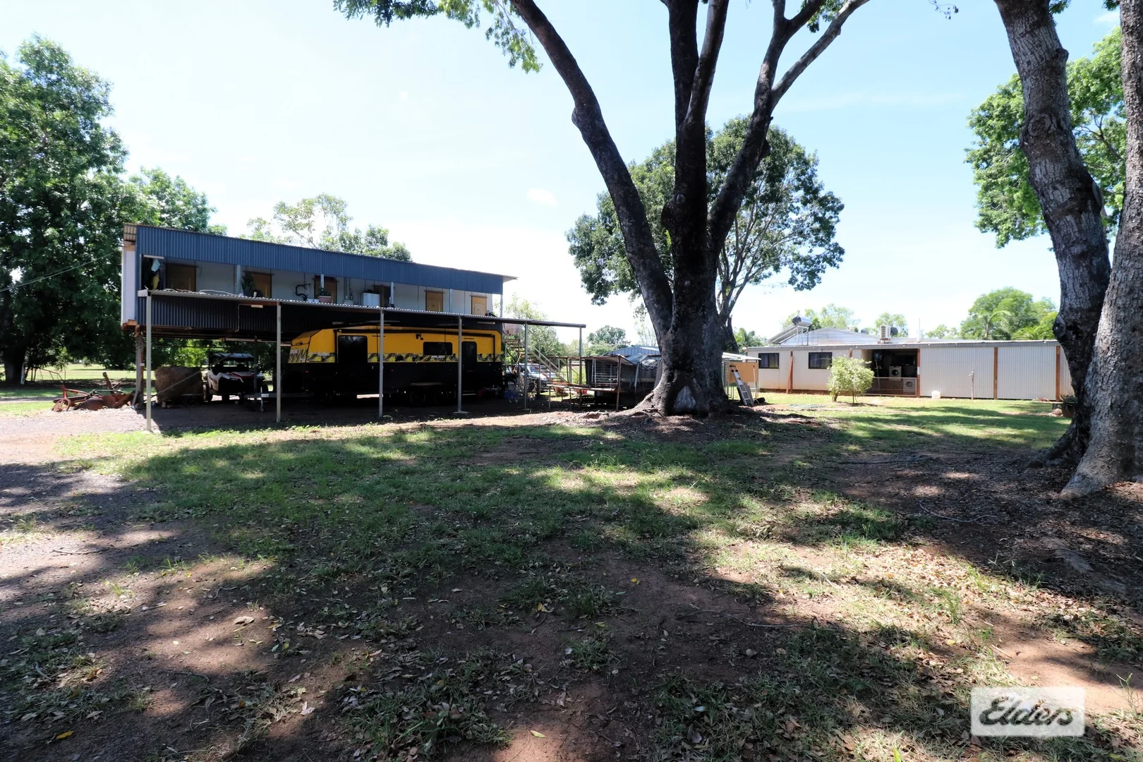 Additional image 13 of 51 Jaensch Road, Katherine NT 0850