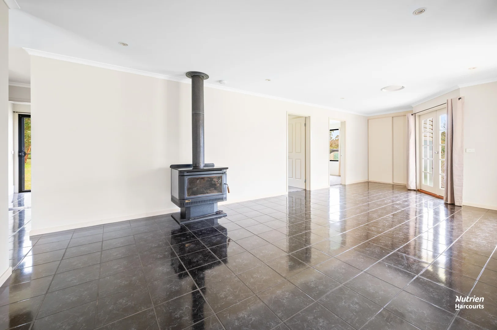 Additional image 12 of 271 Avenue Range Road, Kingston Se SA 5275