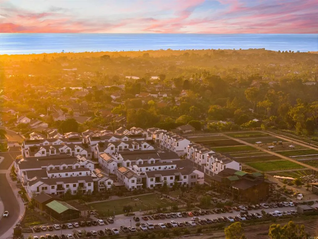 Additional image 114 of 1044 Palmaria Court, Encinitas, CA 92024