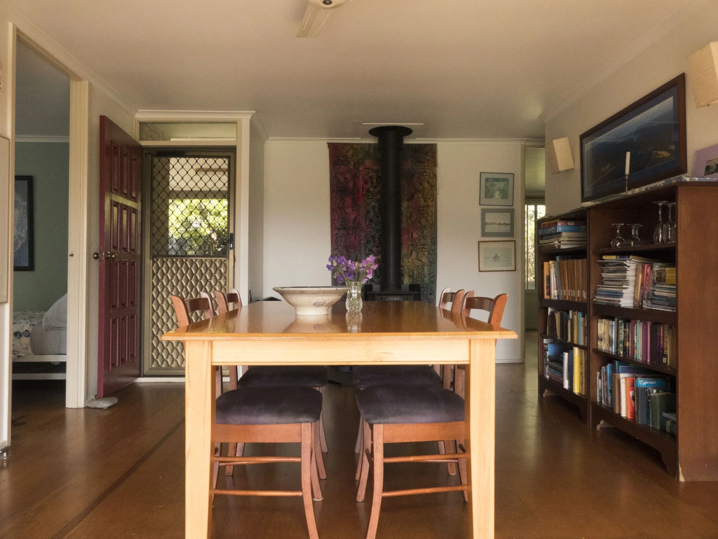 Additional image 4 of 6 Anglers Drive, Gipsy Point VIC 3891