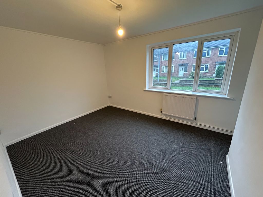 Additional image 5 of 2 bed flat to rentDaniels Drive, Ruabon LL14