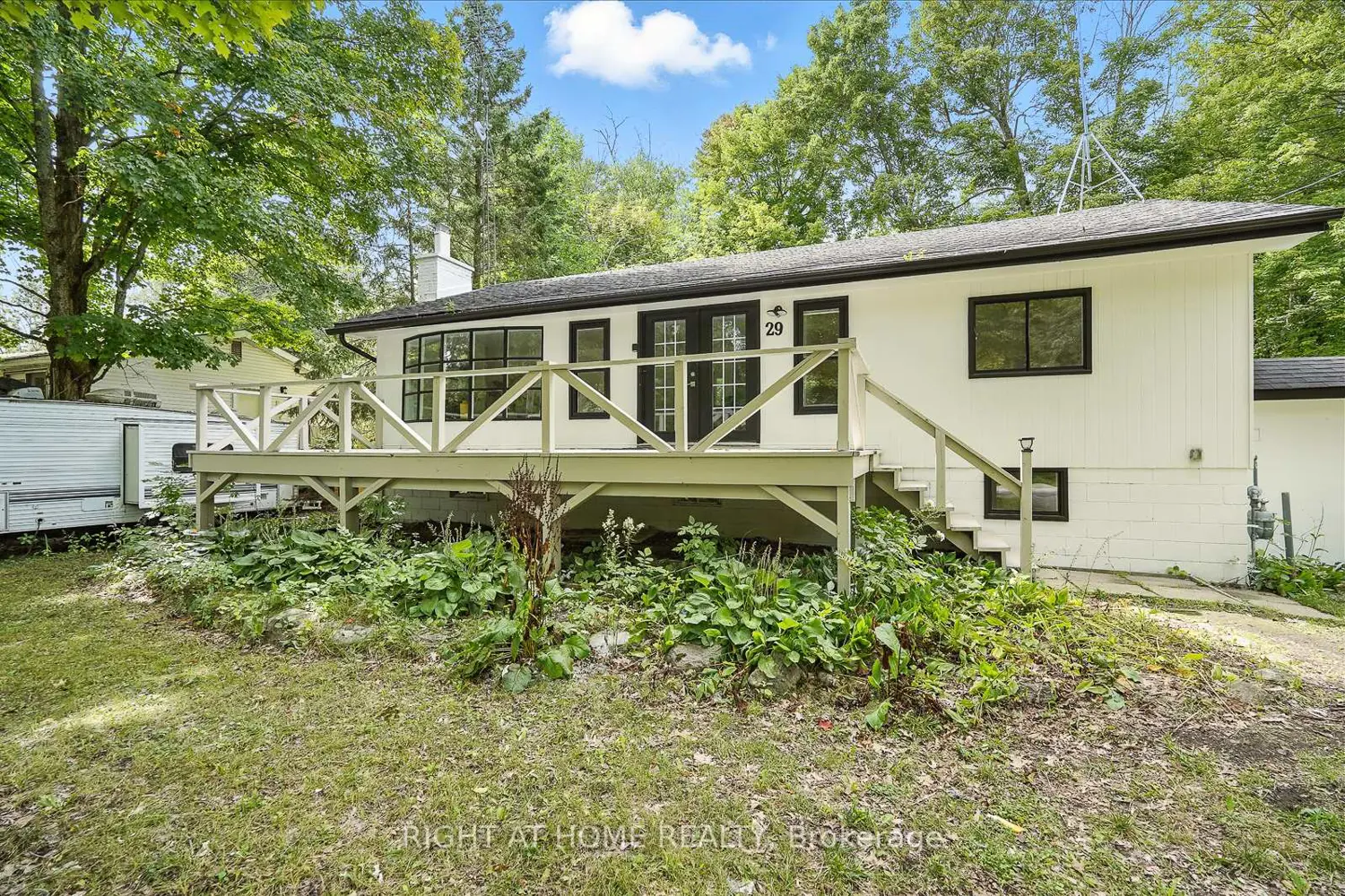 Additional image 2 of 29 Nida Drive