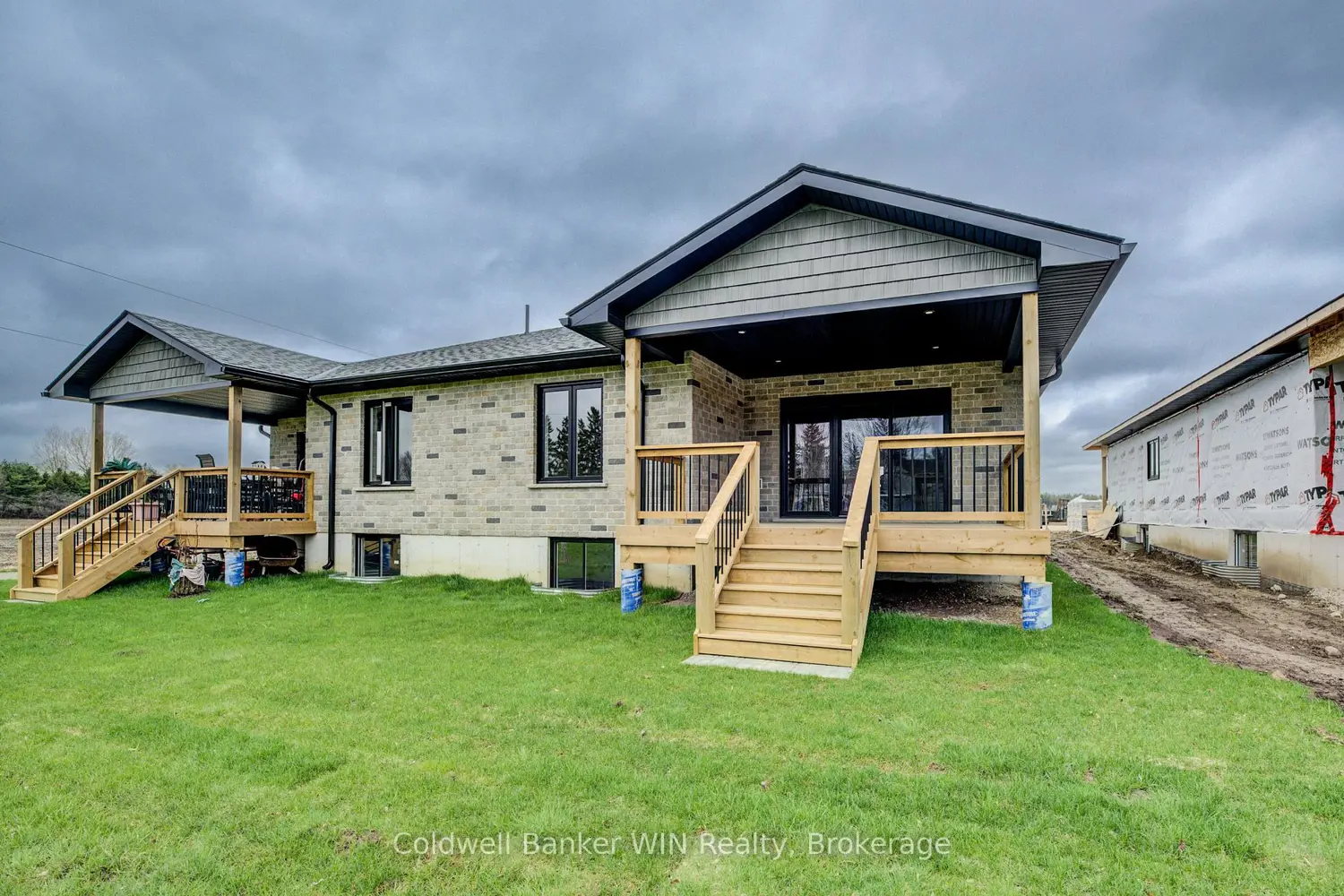 Additional image 20 of 217 Elgin Street