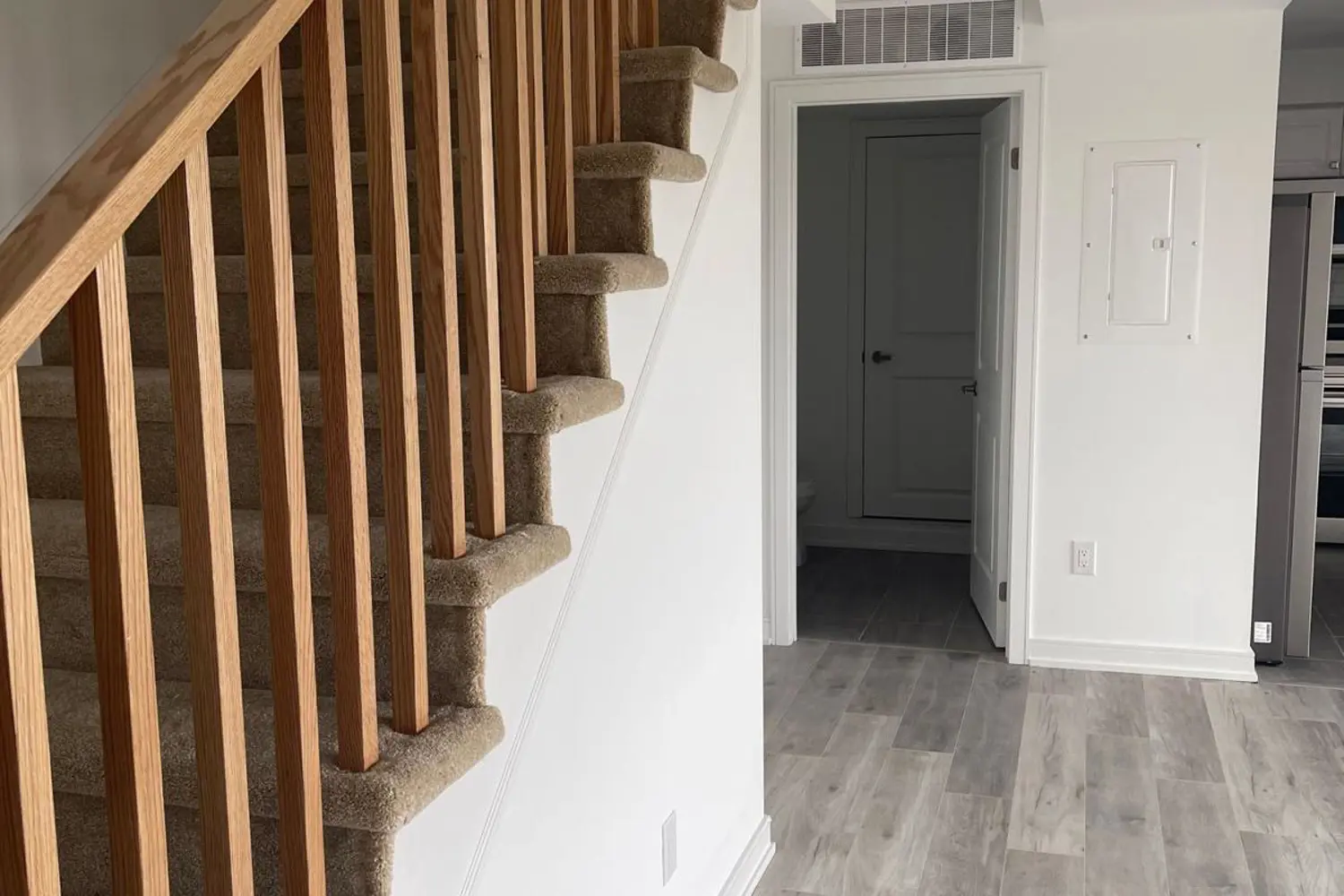 Additional image 4 of 80 Appletree Lane