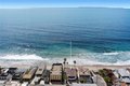 Additional image 47 of 921 Gaviota Dr, Laguna Beach, CA, 92651