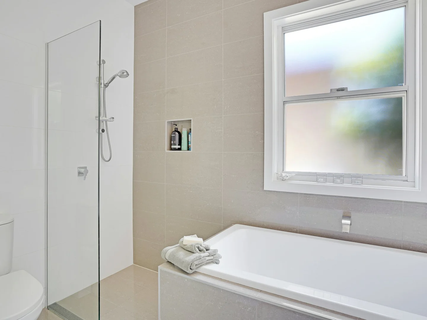 Additional image 15 of 32 Nowra Road, Currarong NSW 2540