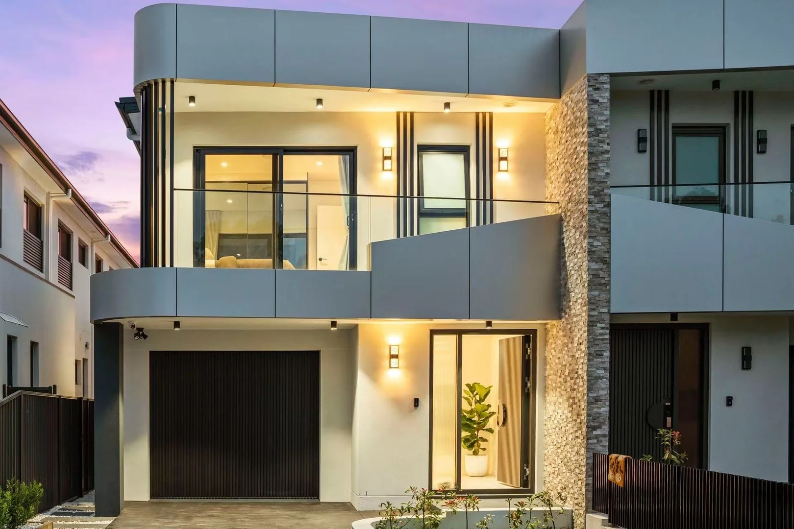 Additional image 5 of 56A Trevitt Road, North Ryde NSW 2113