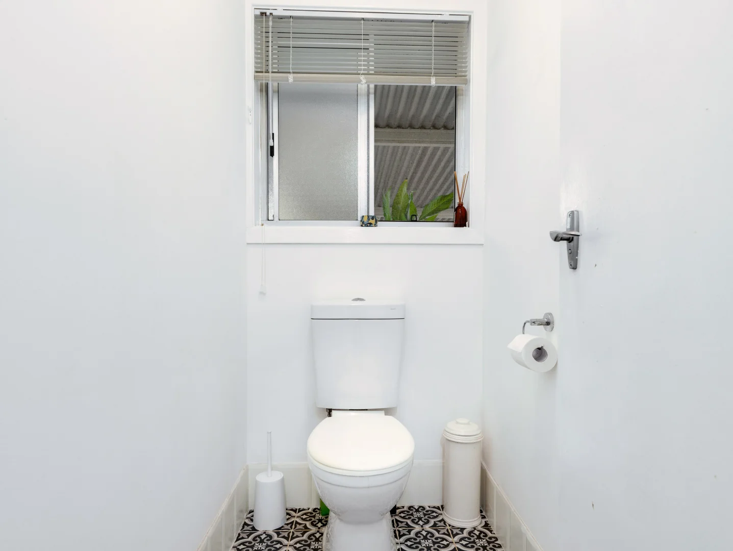 Additional image 24 of 11187 Princes Highway, Benandarah NSW 2536