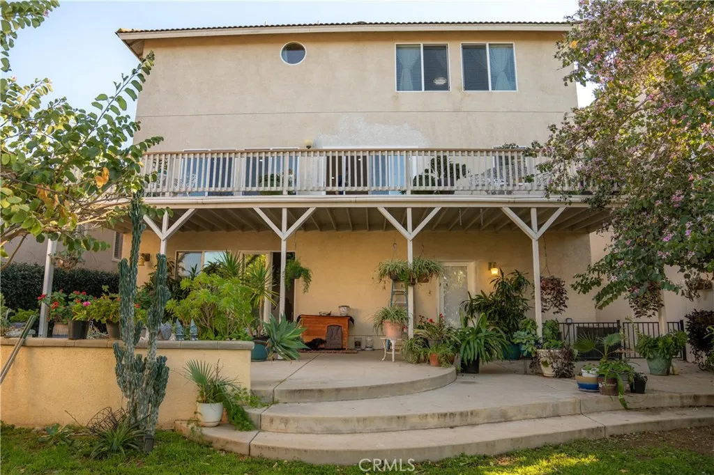 Additional image 23 of 14464 Dove Canyon Dr, Riverside, CA 92503