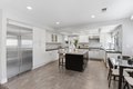 Additional image 50 of 4168 Pinot Gris Way, San Jose, CA, 95135